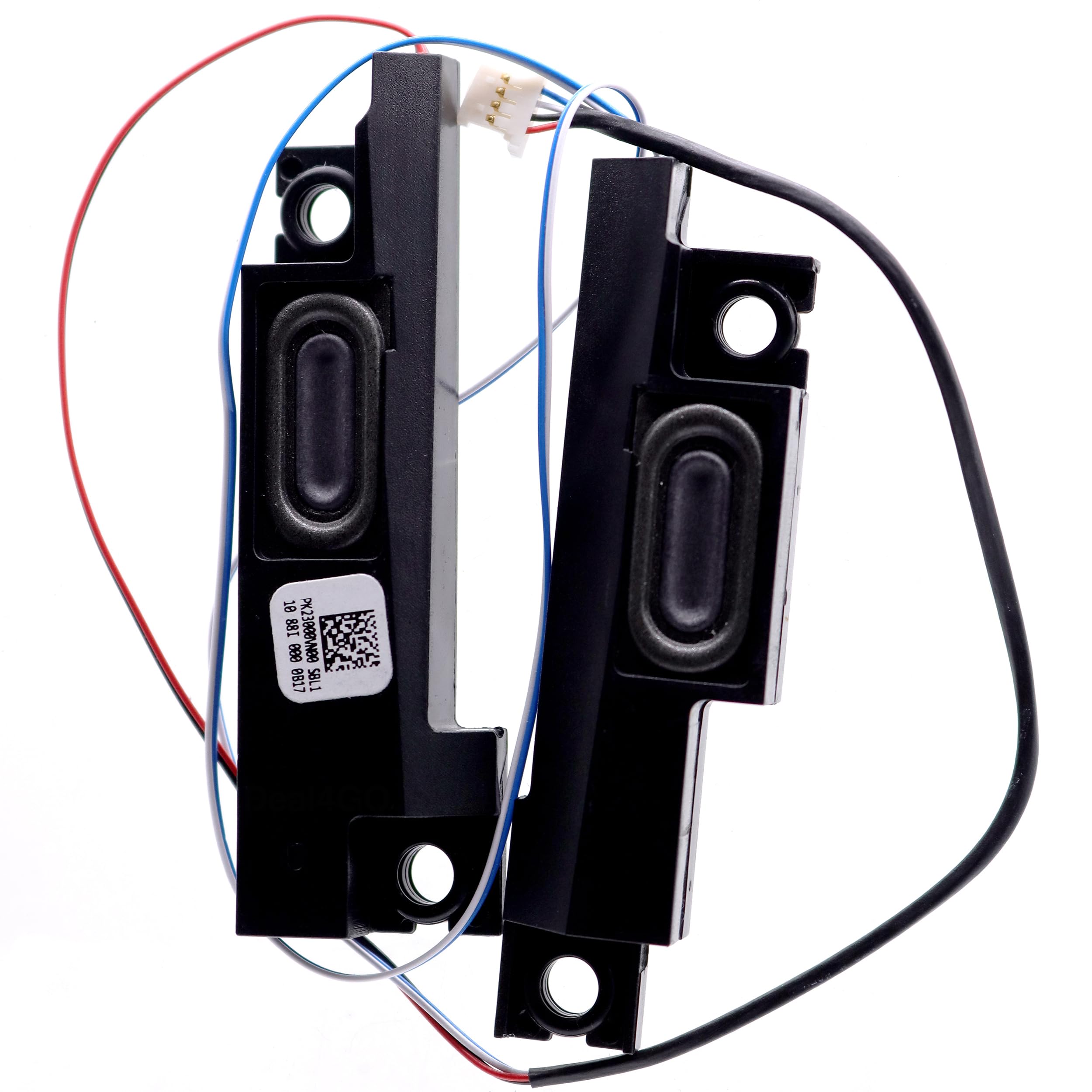 Amazon.com: Deal4GO Internal Speaker 23.Q28N2.001 Replacement for